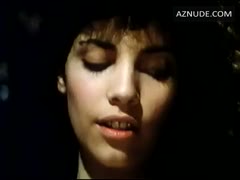 MARIBEL VERDU nude in La estanquera de Vallecas