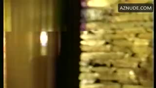 KARIN VIARD nude in La Parenthese enchantee