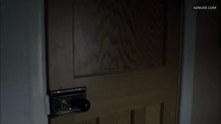 LAURA DONNELLY nude in The Fall