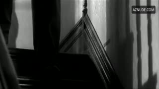 KELLY MONACO nude in Mumford