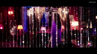 KYRA DUTT nude in XXX: Uncensored