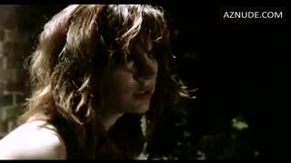 POLLY SHANNON nude in Lie with Me