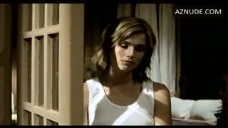 LAUREN LEE SMITH nude in Lie with Me