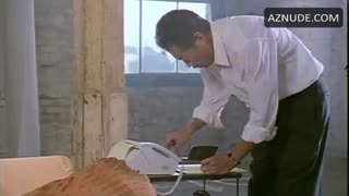 TAMLYN TOMITA nude in Life Tastes Good