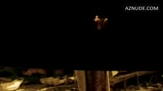 TONI COLLETTE nude in Lilian
