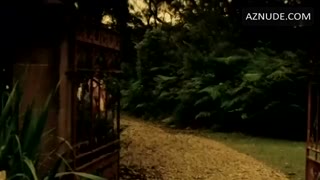 TONI COLLETTE nude in Lilian