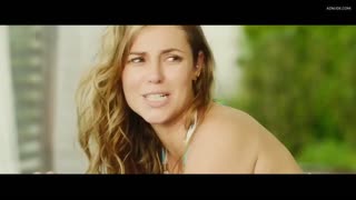 PAOLLA OLIVEIRA nude in Alguem Como Eu
