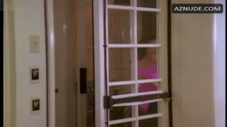 ERIN GRAY nude in Silk Stalkings