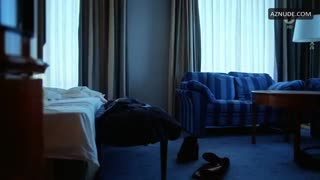 AGLAIA SZYSZKOWITZ nude in Kein Herz fur Inder