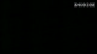 MAGGIE GRACE nude in Lost