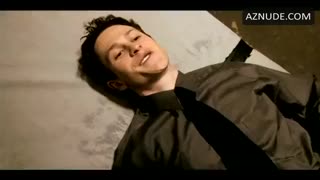 GINNIFER GOODWIN nude in Love Comes to the Executioner