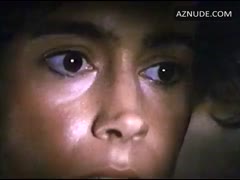 SEAN YOUNG nude in Love Crimes