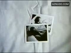 JAMIE LEE CURTIS nude in Love Letters
