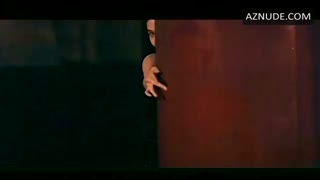 CHINGMY YAU nude in Lover of the Last Empress