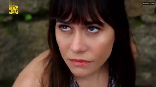 ALESSANDRA NEGRINI nude in Beduino