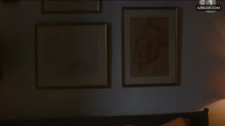 CATERINA MURINO nude in Le temps est assassin