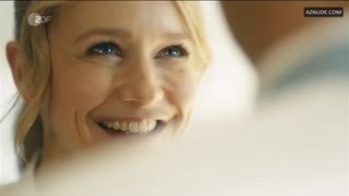 STEFANIE STAPPENBECK nude in Der 7. Tag