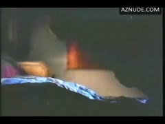YNEZ VENERACION nude in Magagandang Hayop