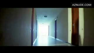 LINA ROMAY nude in Mansion of the Living Dead