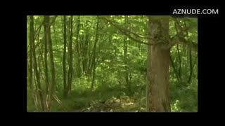 CLAIRE KEIM nude in Je m