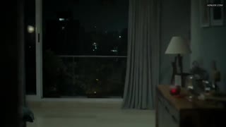 ANUJA JOSHI nude in Hello Mini