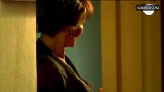 SOLEDAD PEREZ nude in Infieles