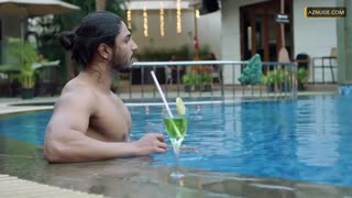 IRRA SONI nude in Woodpecker