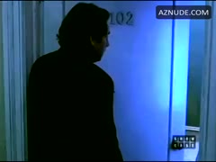 SONYA WALGER nude in The Mind of the Married Man