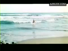 GLORIA GUIDA nude in La minorenne