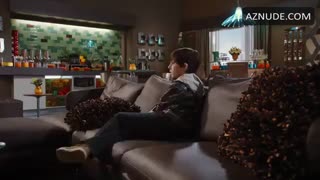 JESSICA ALBA nude in Spy Kids 4-D: All the Time in the World