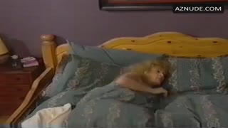 BEVERLEY CALLARD nude in Coronation Street