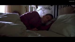 TEA LEONI nude in The Family Man