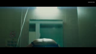 STEFANIE SCOTT nude in At First Light