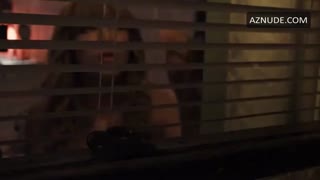 BELLA THORNE nude in Keep watching