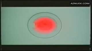 ANDREA SAWATZKI nude in Die Reparatur