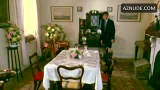 JULIA BRENDLER nude in Moondance