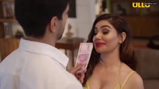 KANGNA SHARMA nude in Mona Home Delivery