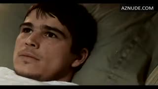 RADHA MITCHELL nude in Mozart and the Whale