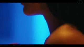 MADISON ISEMAN nude in I Know What You Did Last Summer