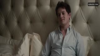 BERENICE MARLOHE nude in 5 to 7