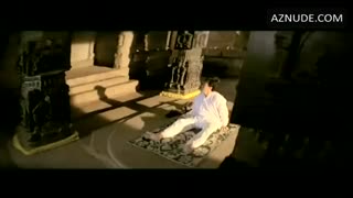 MALLIKA SHERAWAT nude in The Myth