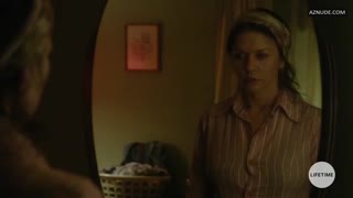 CATHERINE ZETA-JONES nude in Cocaine Godmother