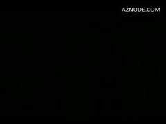 CHRISTINE NGUYEN nude in Naked in the 21st Century