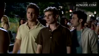 JACLYN A. SMITH nude in American Pie Presents The Naked Mile