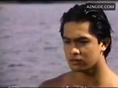 ROSANNA ROCES nude in Nang mamulat si Eba, part 2