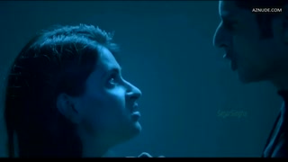 KARISHMA SHARMA nude in Ragini MMS Returns