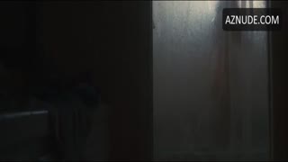 ANALEIGH TIPTON nude in Viral