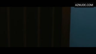 ANGOURIE RICE nude in Every Day