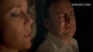 KEELEY HAWES nude in Ashes to Ashes