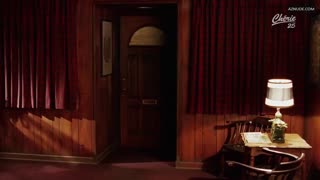 CATHERINE ZETA-JONES nude in Intolerable Cruelty
